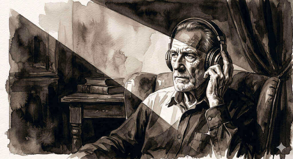 Qualquer Música