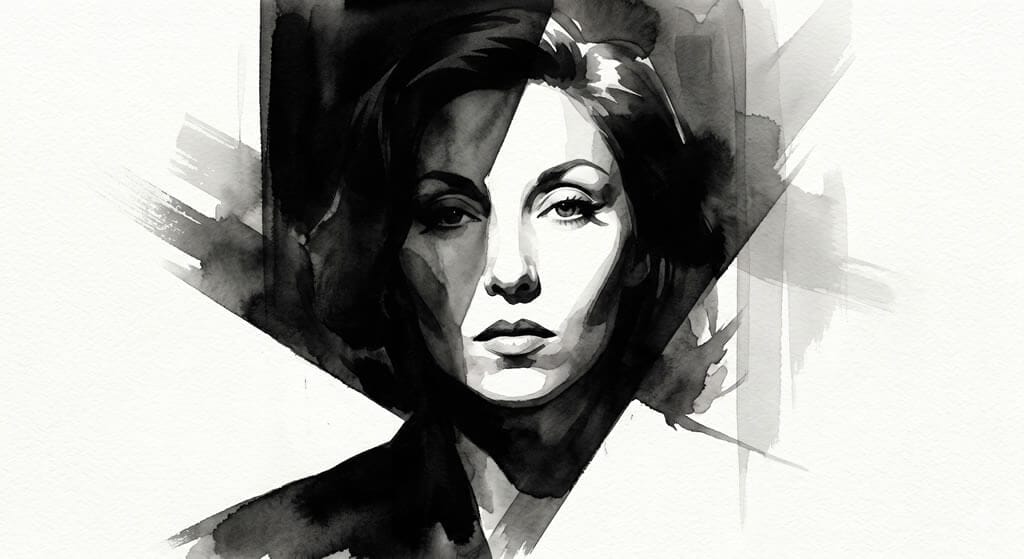 Clarice Lispector