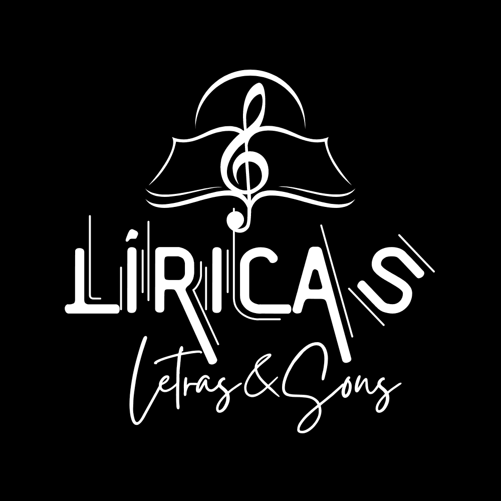 Sobre Líricas