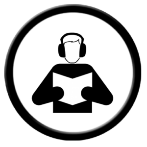 Líricas - Letras e Sons