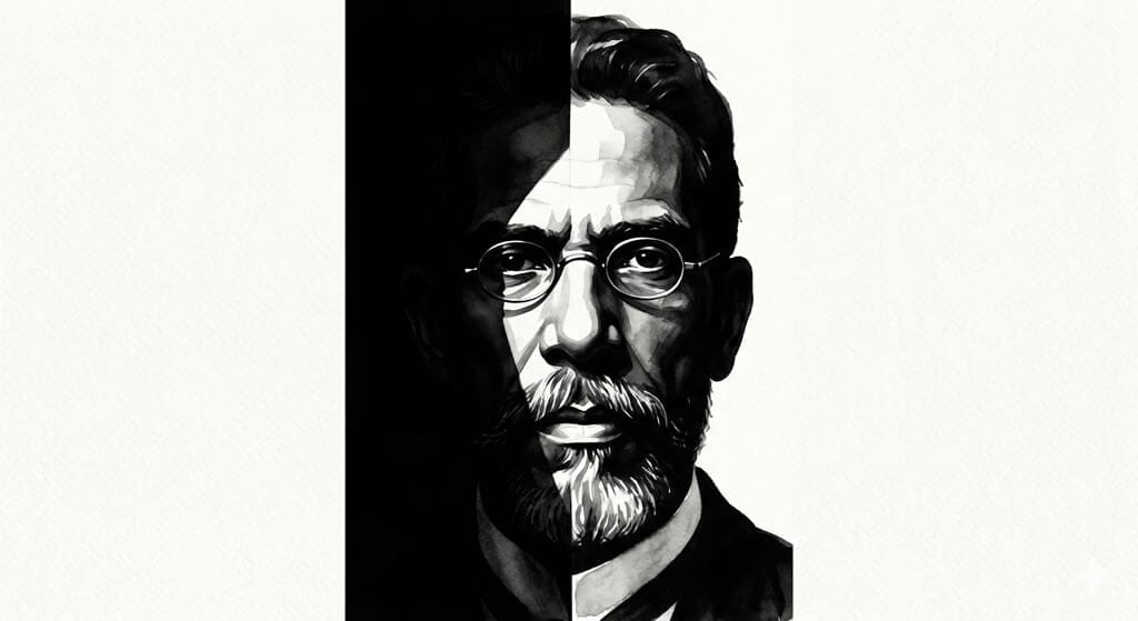 Machado de Assis
